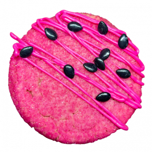 watermelon sugar